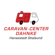 Caravan Center Dahnke