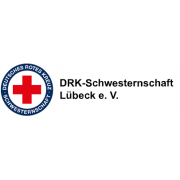 DRK-Schwesternschaft Lübeck e.V.