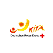 DRK-Ortsverein Wankendorf e. V.
