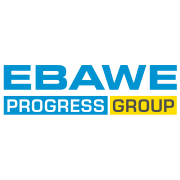 EBAWE Anlagentechnik GmbH