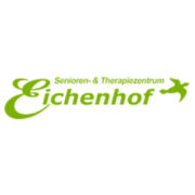 Senioren- und Therapiezentrum Eichenhof GmbH