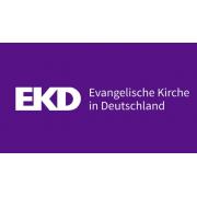 Evangelische Kirche in Deutschland (EKD)