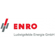 ENRO Ludwigsfelde Energie GmbH