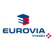 EUROVIA Verkehrsbau GmbH EUROVIA Verkehrsbau GmbH
