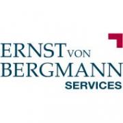Servicegesellschaft am Klinikum Ernst von Bergmann mbH Servicegesellschaft am Klinikum Ernst von Bergmann mbH
