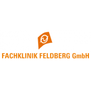 Fachklinik Feldberg GmbH