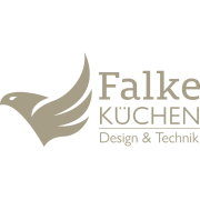 Falke Küchen GmbH
