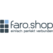 faro-com-shop GmbH &amp; Co. KG