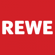 REWE Markt Benjamin Wiese oHG REWE Markt Benjamin Wiese oHG