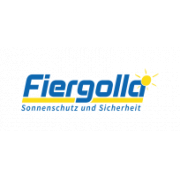 Fiergolla GmbH
