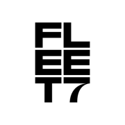 FLEET7