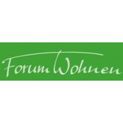 Forum Wohnen e.V.