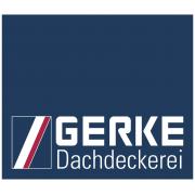 Jörn- Teja Gerke - Dachdeckermeister e.K. Jörn- Teja Gerke - Dachdeckermeister e.K.