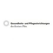 Gesundheits- und Pflegeeinrichtungen des Kreises Plön gemeinnützige GmbH 
