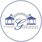 Gemeinde Ostseebad Göhren