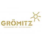 Tourismus-Service Grömitz