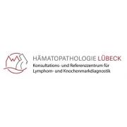 Hämatopathologie Lübeck