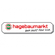 hagebaucentrum Rostock GmbH &amp; Co.KG
