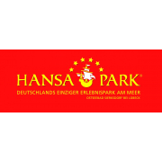 HANSA-PARK Freizeit- und Familienpark GmbH &amp; Co. KG