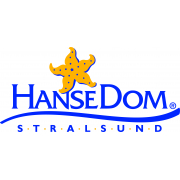 HanseDom Stralsund GmbH
