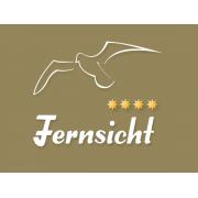 Haus Fernsicht