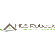 HGS Ruback Haus- und Gartenservice