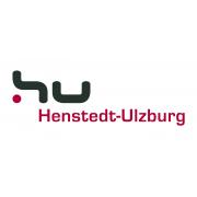 Gemeinde Henstedt-Ulzburg