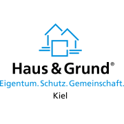Haus &amp; Grund Kiel