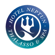 Hotel NEPTUN Betriebsgesellschaft mbH