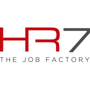 HR7 GmbH