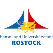 Hanse- und Universitätsstadt Rostock