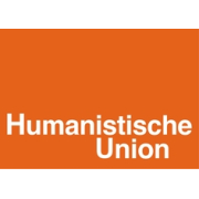 Humanistische Union - Beratung für Frauen, Familien u. Jugendliche e.V.