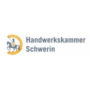 Handwerkskammer Schwerin