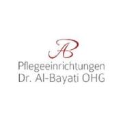Pflegeeinrichtung Dr. Al-Bayati