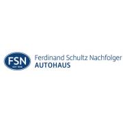 Ferdinand Schultz Nachfolger Autohaus GmbH &amp; Co.KG