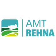 Amt Rehna