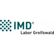 IMD Institut für Medizinische Diagnostik Greifswald