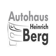 Heinrich Berg e.K.