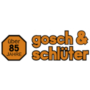 Gosch &amp; Schlüter GmbH