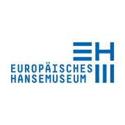 Europäisches Hansemuseum Lübeck gGmbH