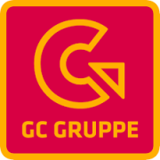 Hermann Stitz &amp; Co. ROSTOCK KG