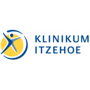 Klinikum Itzehoe