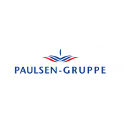 Paulsen-Gruppe