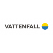  Vattenfall Europe New Energy Ecopower GmbH