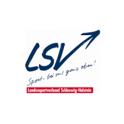 Landessportverband Schleswig-Holstein e.V. (LSV) 
