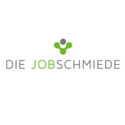 Die Jobschmiede GmbH