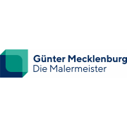 Günter Mecklenburg Malermeister GmbH