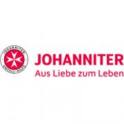 Johanniter-Unfall-Hilfe e.V. Johanniter-Unfall-Hilfe e.V.