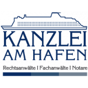 Kanzlei am Hafen