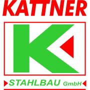 Kattner Stahlbau GmbH